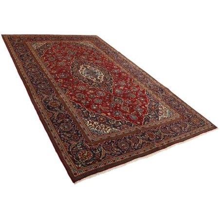 tappeto PERSIA KESHAN CM.195X310