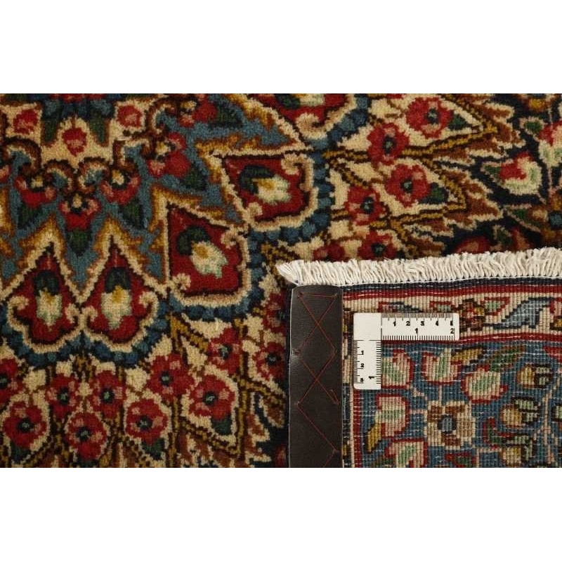 tappeto PERSIA KERMAN CM.146X140
