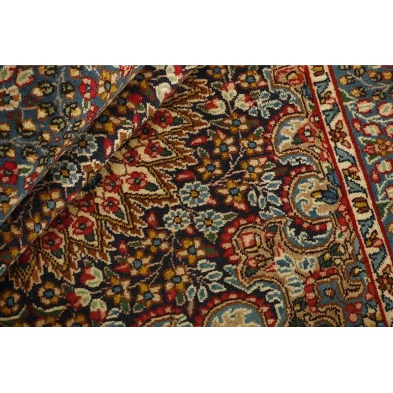 tappeto PERSIA KERMAN CM.146X140