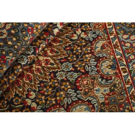 tappeto PERSIA KERMAN CM.146X140