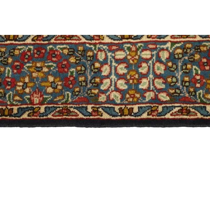 tappeto PERSIA KERMAN CM.146X140