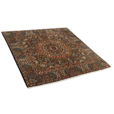 tappeto PERSIA KERMAN CM.146X140