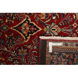 tappeto persia sarough sherkat cm 133x210 2