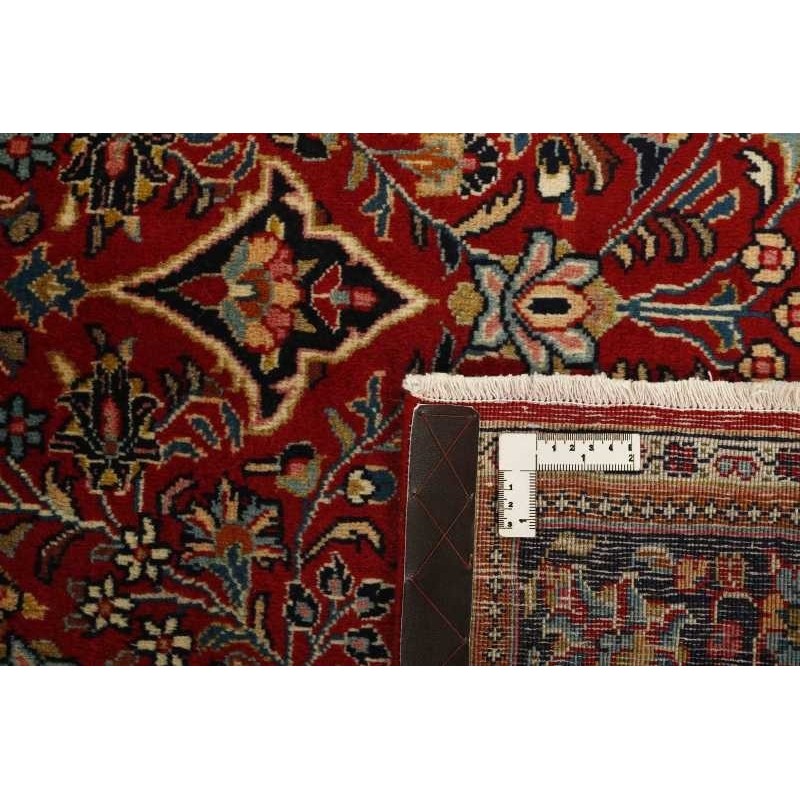 tappeto PERSIA SAROUGH SHERKAT CM.133X210