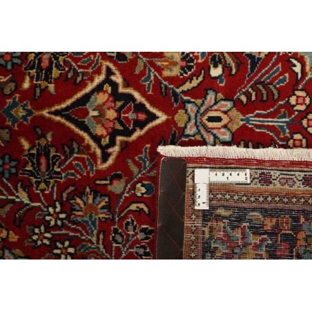 tappeto PERSIA SAROUGH SHERKAT CM.133X210