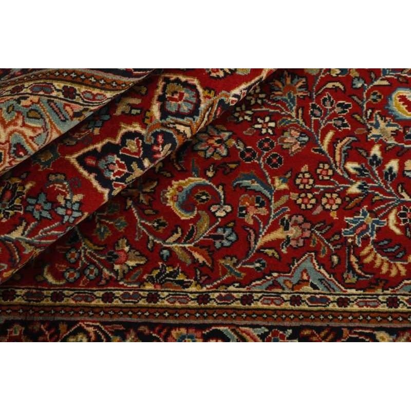 tappeto PERSIA SAROUGH SHERKAT CM.133X210