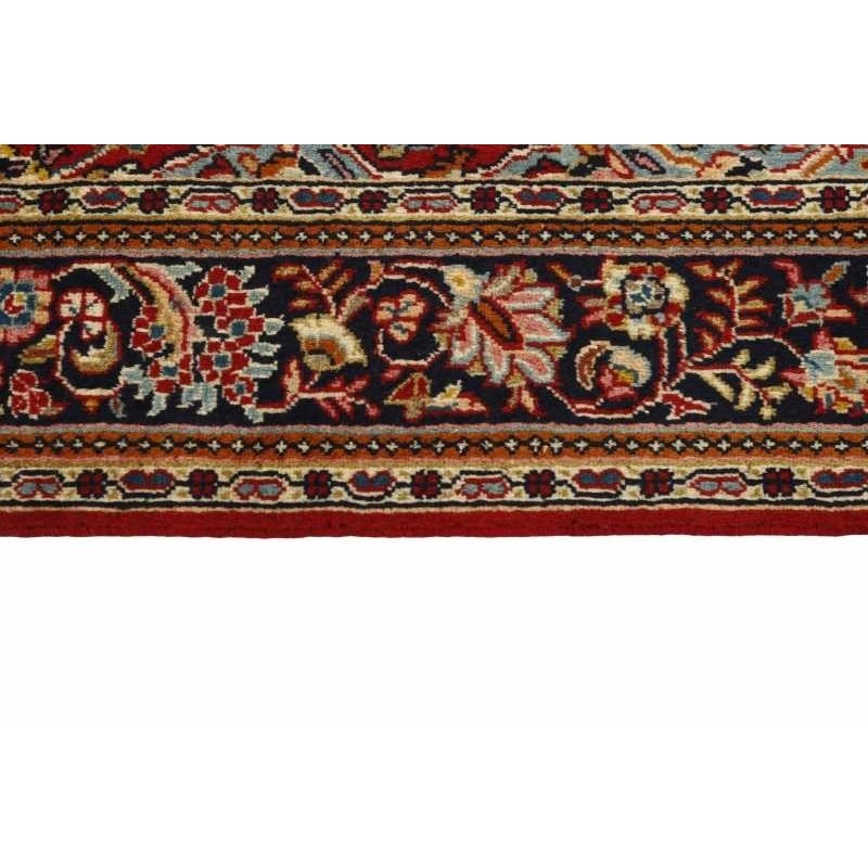 tappeto PERSIA SAROUGH SHERKAT CM.133X210