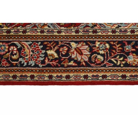 tappeto PERSIA SAROUGH SHERKAT CM.133X210