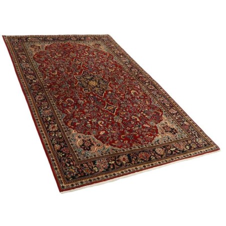 tappeto PERSIA SAROUGH SHERKAT CM.133X210
