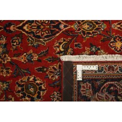 tappeto persia keshan cm 138x227 2
