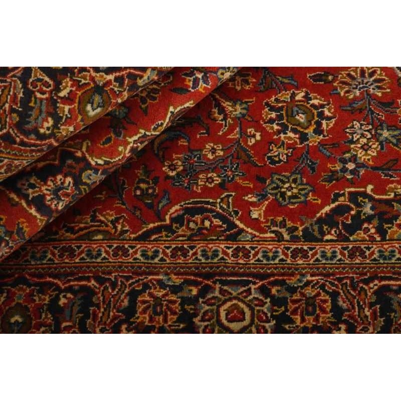 tappeto PERSIA KESHAN CM.138X227