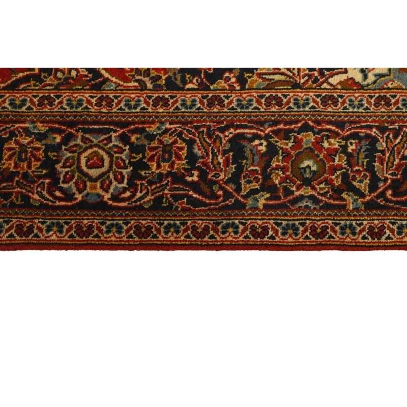 tappeto PERSIA KESHAN CM.138X227