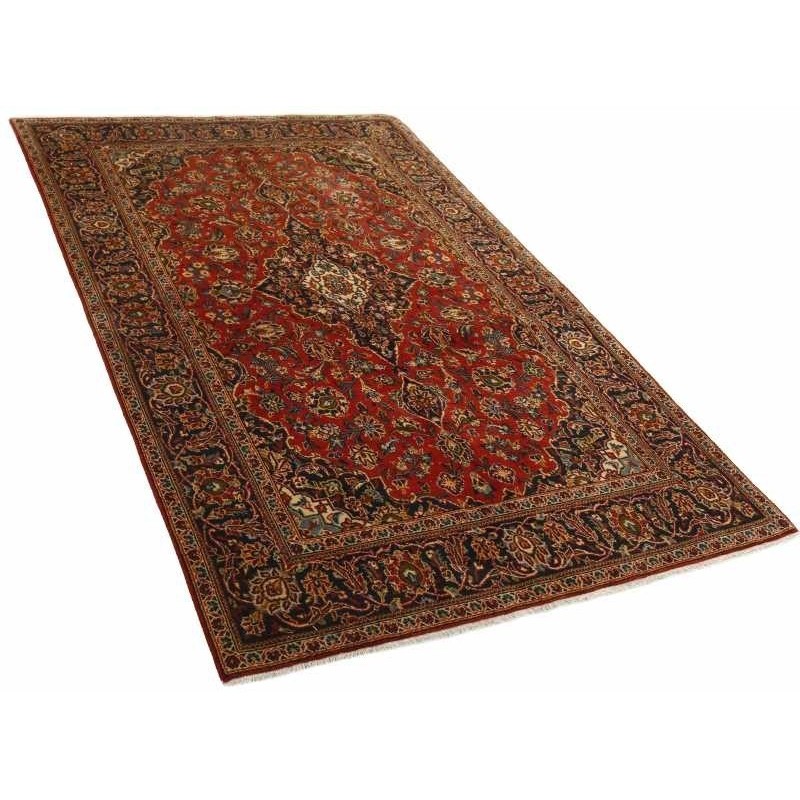 tappeto PERSIA KESHAN CM.138X227