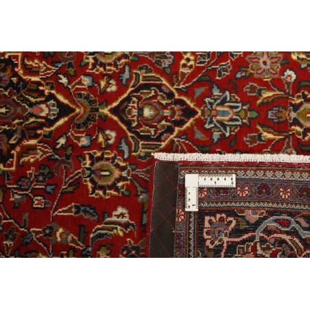 tappeto PERSIA KESHAN CM.142X211