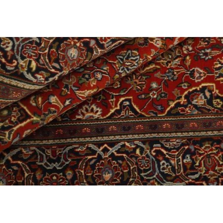 tappeto PERSIA KESHAN CM.142X211