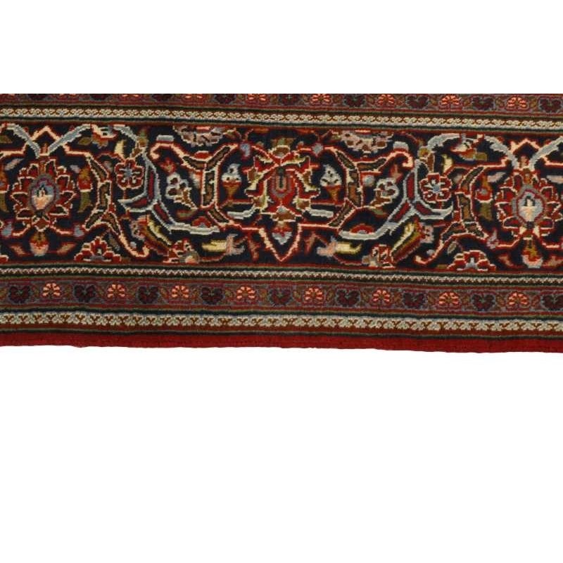 tappeto PERSIA KESHAN CM.142X211