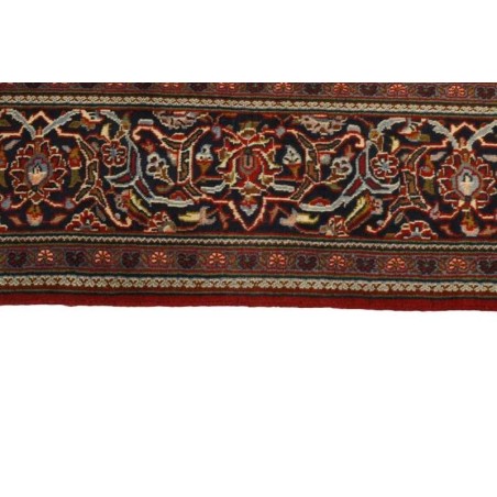 tappeto PERSIA KESHAN CM.142X211