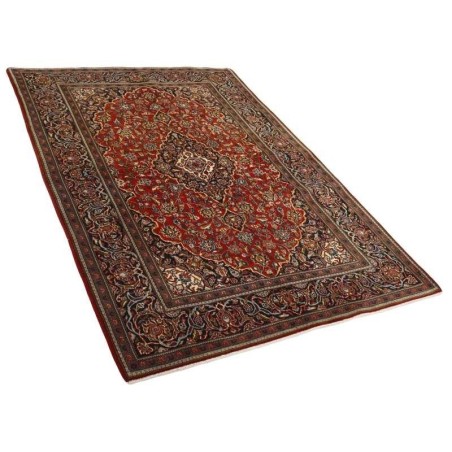 tappeto PERSIA KESHAN CM.142X211