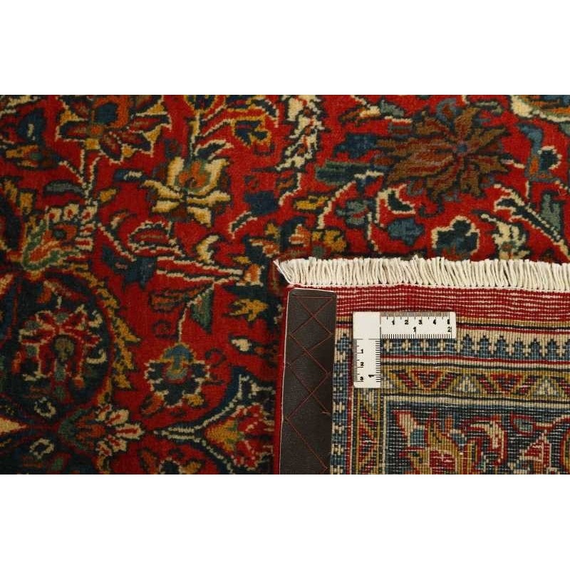 tappeto PERSIA SAROUGH SHERKAT CM.108X192