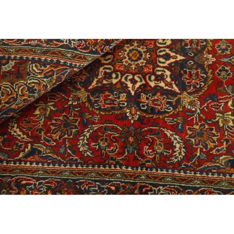 tappeto PERSIA SAROUGH SHERKAT CM.108X192
