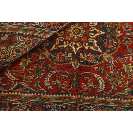 tappeto PERSIA SAROUGH SHERKAT CM.108X192