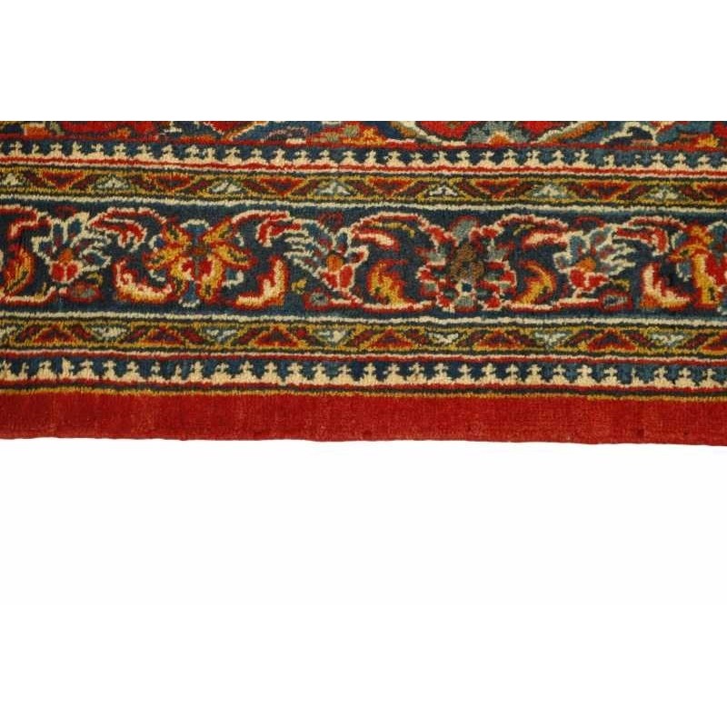 tappeto PERSIA SAROUGH SHERKAT CM.108X192