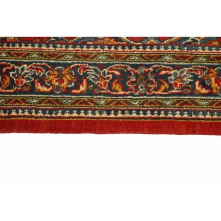 tappeto PERSIA SAROUGH SHERKAT CM.108X192