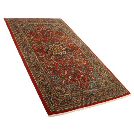 tappeto PERSIA SAROUGH SHERKAT CM.108X192