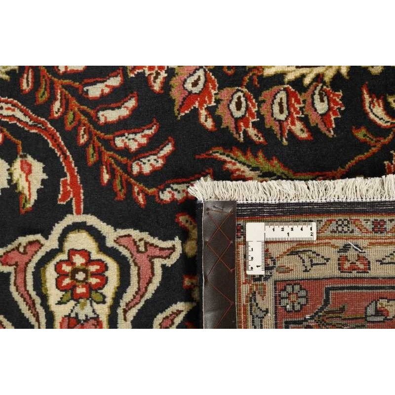 tappeto PERSIA SAROUGH SHERKAT CM.171X243
