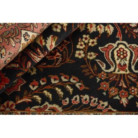 tappeto PERSIA SAROUGH SHERKAT CM.171X243