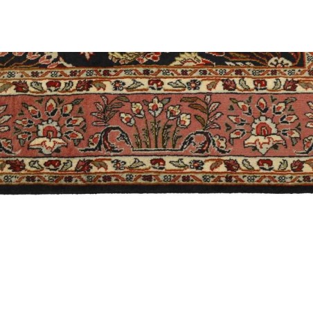 tappeto PERSIA SAROUGH SHERKAT CM.171X243