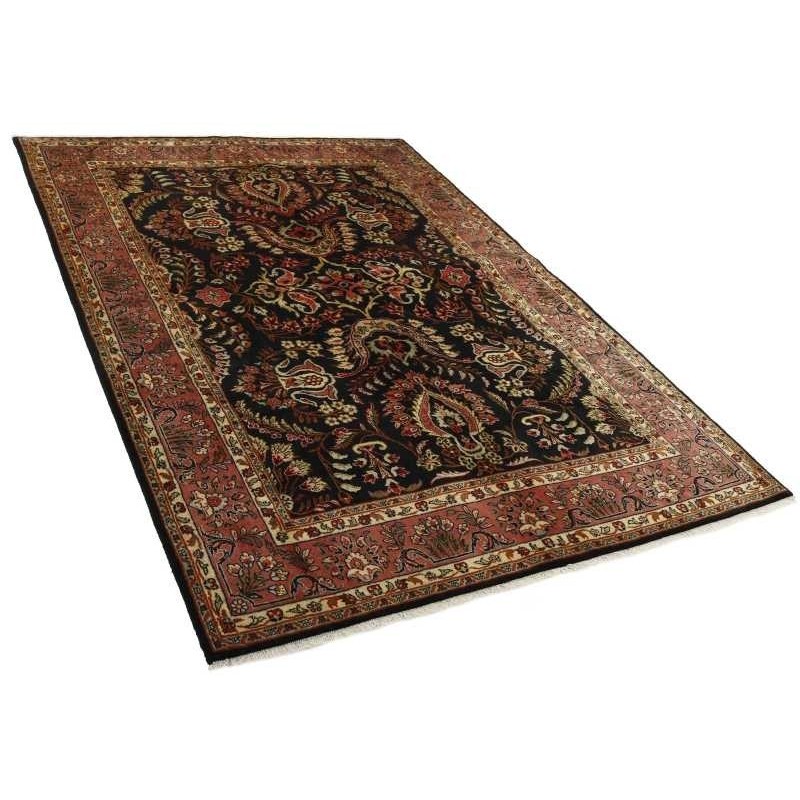 tappeto PERSIA SAROUGH SHERKAT CM.171X243