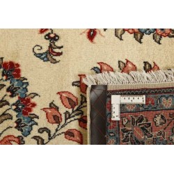 tappeto persia sarough sherkat cm 120x212 2