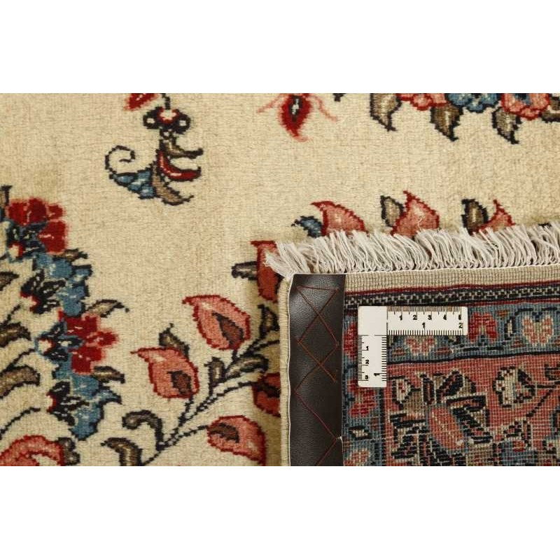 tappeto PERSIA SAROUGH SHERKAT CM.120X212