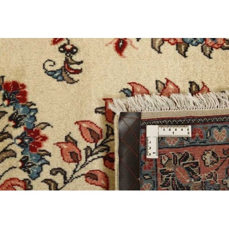 tappeto PERSIA SAROUGH SHERKAT CM.120X212