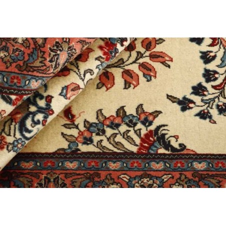 tappeto PERSIA SAROUGH SHERKAT CM.120X212