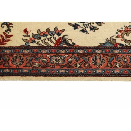 tappeto PERSIA SAROUGH SHERKAT CM.120X212