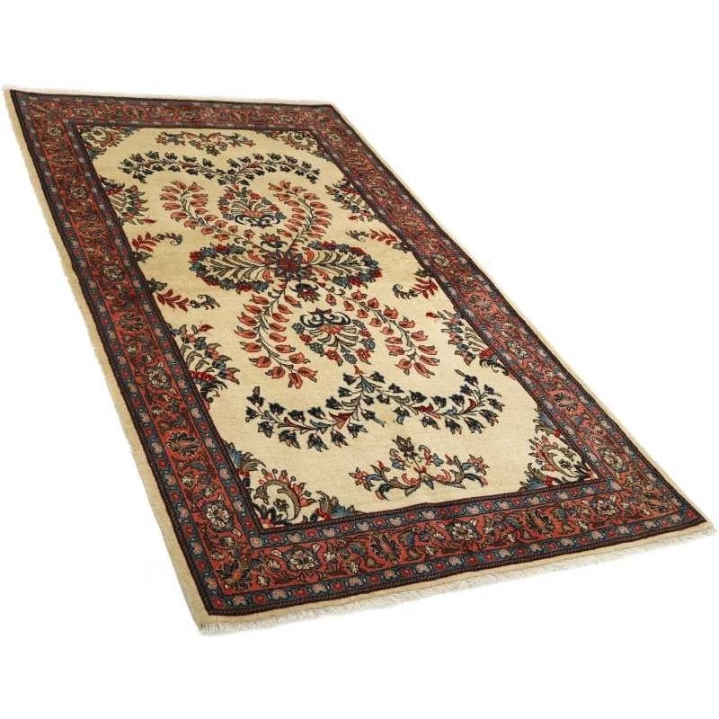 tappeto PERSIA SAROUGH SHERKAT CM.120X212