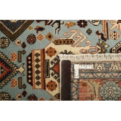 tappeto persia ardebil sherkat cm 129x208 2