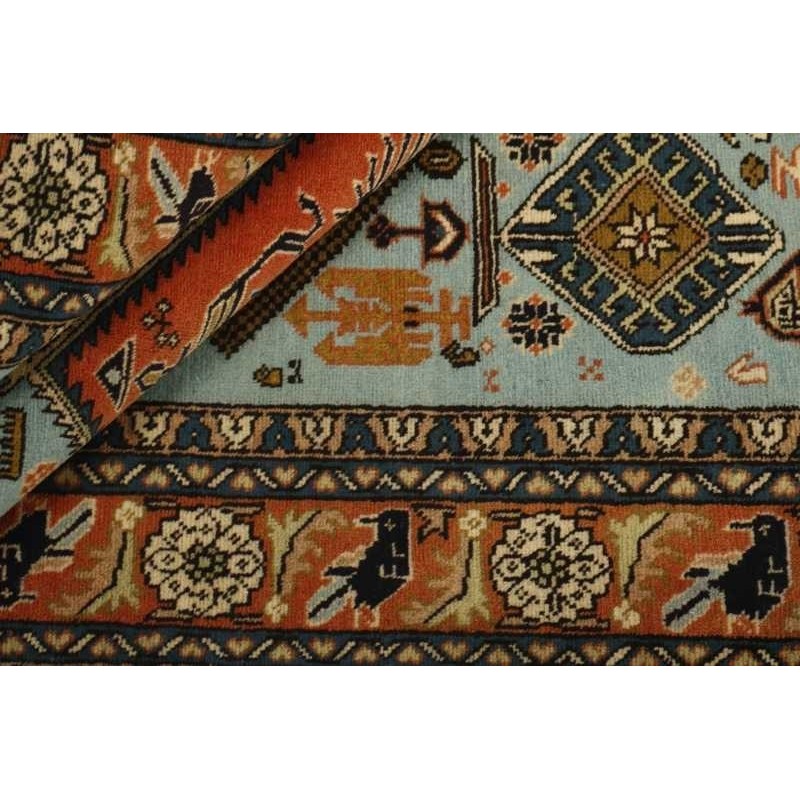 tappeto PERSIA ARDEBIL SHERKAT CM.129X208