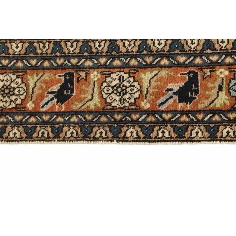 tappeto PERSIA ARDEBIL SHERKAT CM.129X208