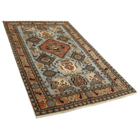 tappeto PERSIA ARDEBIL SHERKAT CM.129X208