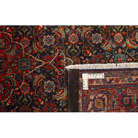 tappeto PERSIA SAROUGH SHERKAT CM.125X211