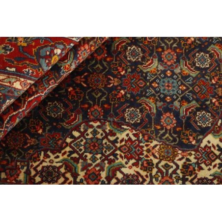 tappeto PERSIA SAROUGH SHERKAT CM.125X211