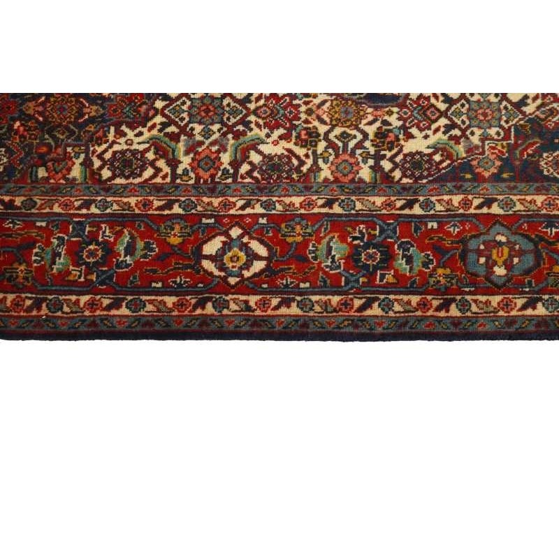 tappeto PERSIA SAROUGH SHERKAT CM.125X211