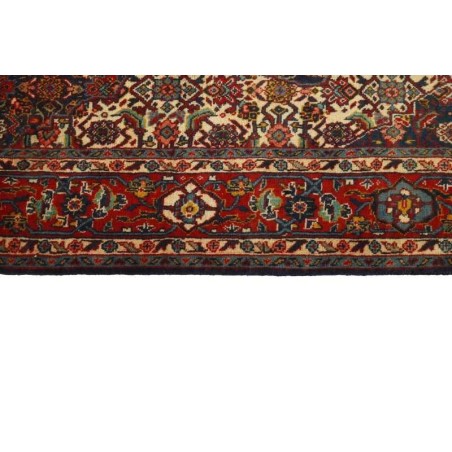 tappeto PERSIA SAROUGH SHERKAT CM.125X211