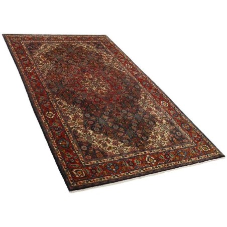 tappeto PERSIA SAROUGH SHERKAT CM.125X211