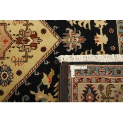 tappeto persia ardebil sherkat cm 134x193 2