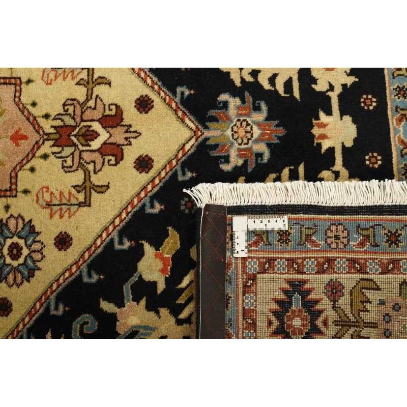 tappeto PERSIA ARDEBIL SHERKAT CM.134X193