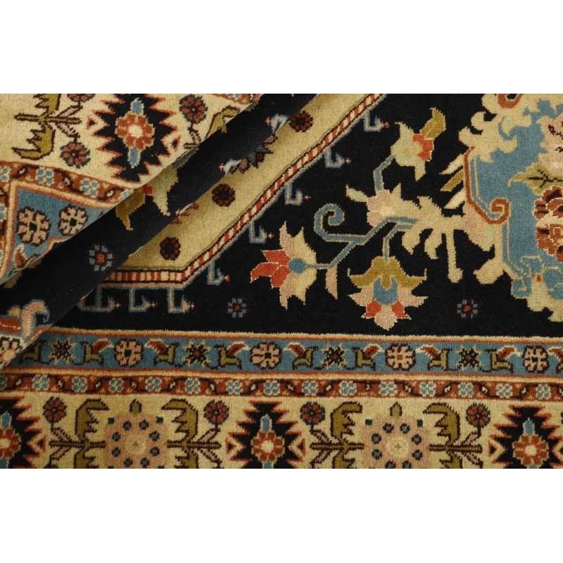 tappeto PERSIA ARDEBIL SHERKAT CM.134X193